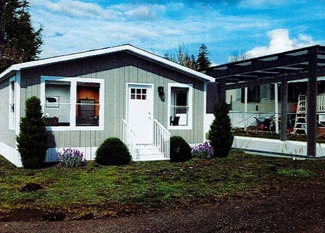 Property at 4501 Addy St #30, Washougal, WA 98671, 3 beds, 2 baths