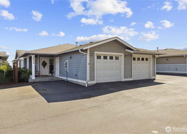 Property at 3613 Portage Ln, Anacortes, WA 98221, 2 beds, 2 baths