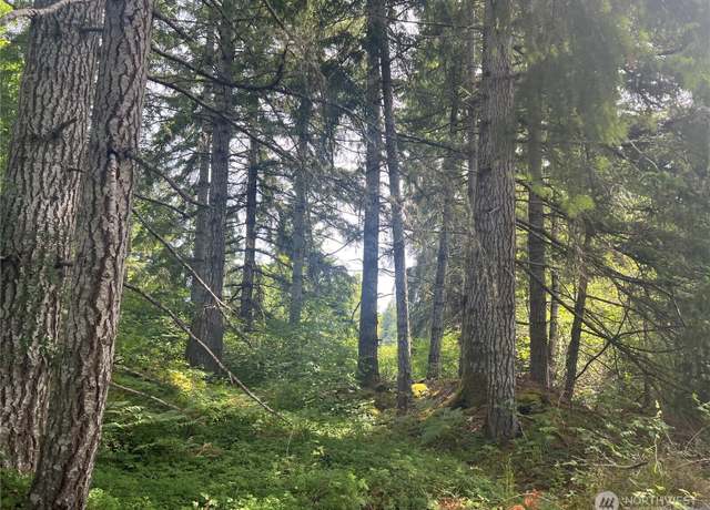 Property at 2230 W Beverly Blvd, Shelton, WA 98584