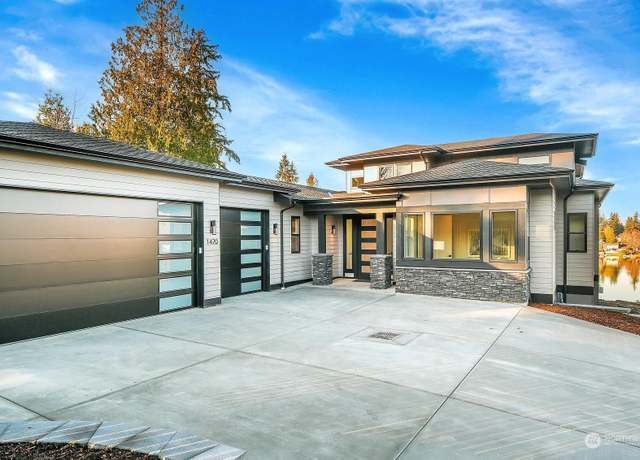 Property at 1470 SW 158th St, Burien, WA 98166, 4 beds, 4.5 baths