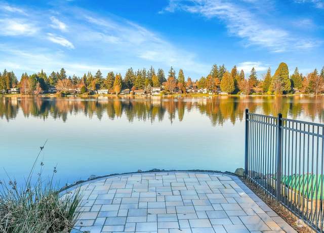 Property at 1470 SW 158th St, Burien, WA 98166, 4 beds, 4.5 baths