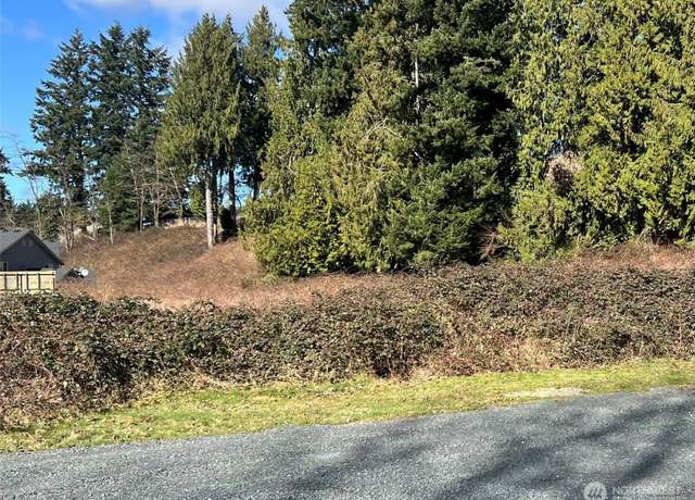 Property at 20922 81st Dr NE, Arlington, WA 98223