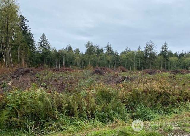 Property at 0 Anderson Rd, Blaine, WA 98230