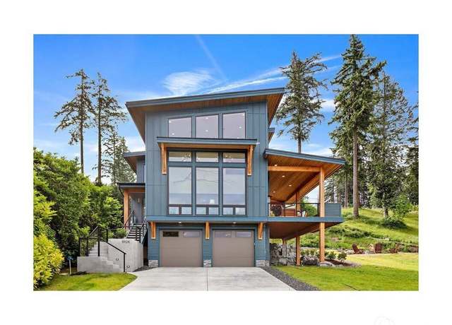Property at 749 NE Woods Ct, Bremerton, WA 98311, 3 beds, 2 baths