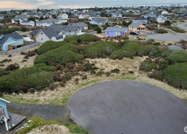 Property at 1274 Cutlass SW, Ocean Shores, WA 98569