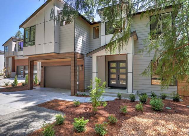 Property at 1542 213th Ct NE, Sammamish, WA 98074, 5 beds, 4.5 baths