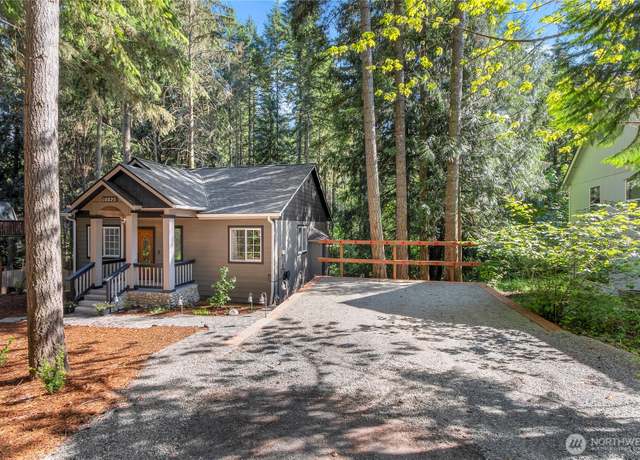Property at 18825 Rampart Dr SE, Yelm, WA 98597, 3 beds, 2.5 baths