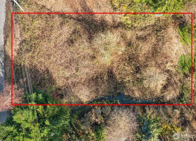 Property at 175 96th Pl SW, Vashon, WA 98070
