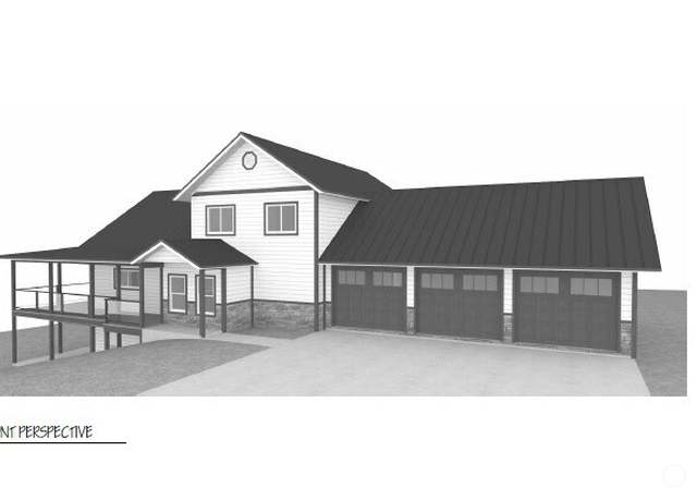 Property at 22979 Methow Ct, Mount Vernon, WA 98273