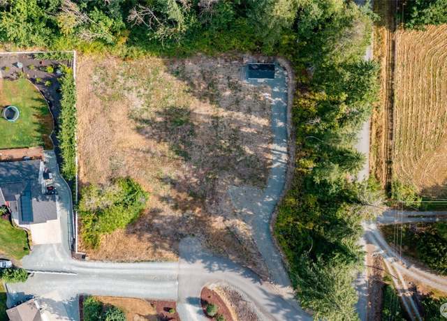 Property at 22979 Methow Ct, Mount Vernon, WA 98273