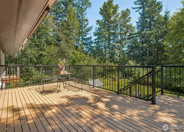 Property at 25819 173rd Ave SE, Covington, WA 98042, 4 beds, 3 baths