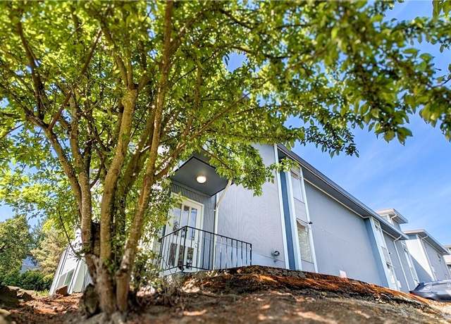 Property at 10459 Des MoinesMemorial Dr S Unit N-301, Seattle, WA 98168, 2 beds, 2 baths