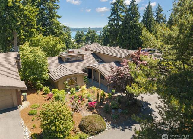 Property at 50 Bluffs Dr #2, Port Townsend, WA 98368, 2 beds, 2 baths