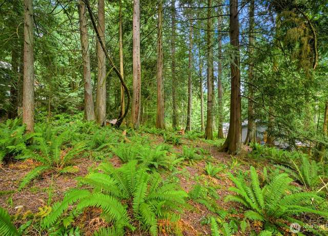Property at 22 Jasper Ridge Ln, Bellingham, WA 98229
