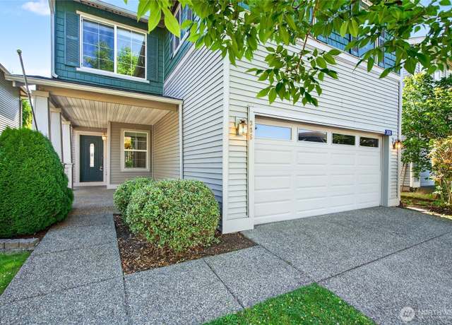 Property at 308 Marble Creek Dr, Mount Vernon, WA 98273, 3 beds, 2.5 baths