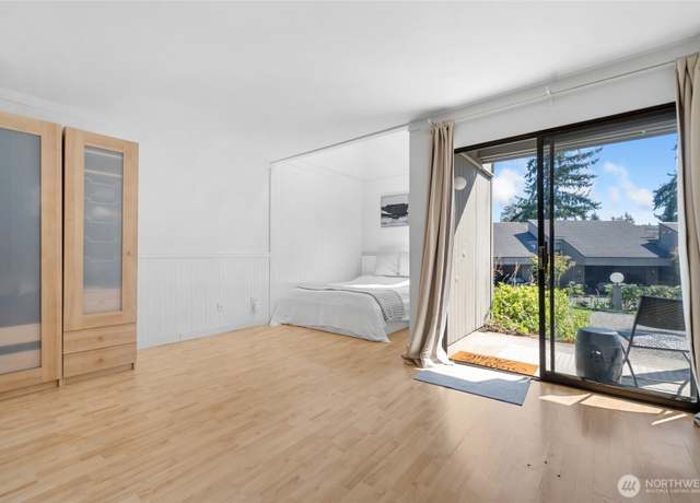 Property at 6667 138th Ave NE #524, Redmond, WA 98052, 1 bath