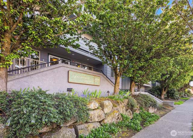 98116, WA Real Estate & Homes for Sale | Redfin 98116, WA Real Estate & Homes for Sale | Redfin