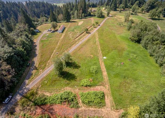 Property at 34010 146th Ave SE, Auburn, WA 98092, 2 beds, 2 baths
