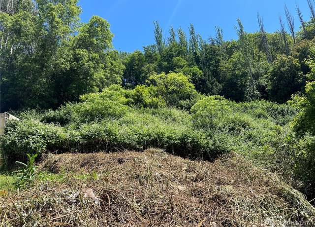 Property at 79 XX Military Rd S, Seattle, WA 98108