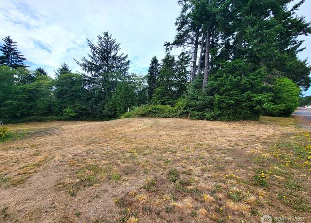 Property at 24313 Gile Pl, Ocean Park, WA 98640