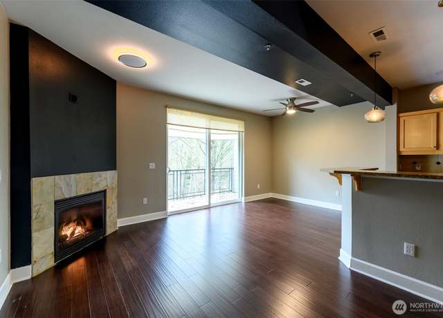 Property at 19102 20th Dr SE Unit B204, Bothell, WA 98012, 2 beds, 2 baths