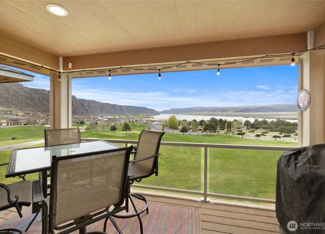 Property at 23154 Sunserra Loop NW Unit B15, Quincy, WA 98848, 2 beds, 2 baths
