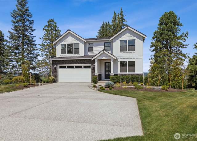 Property at 13507 102nd Dr SE #14, Snohomish, WA 98296, 5 beds, 3.5 baths