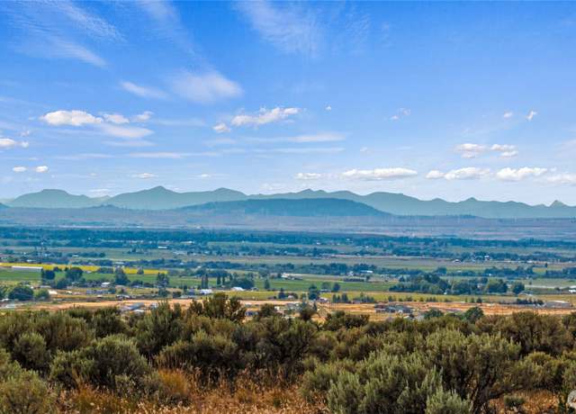 Property at 21461 Vantage Hwy, Ellensburg, WA 98926