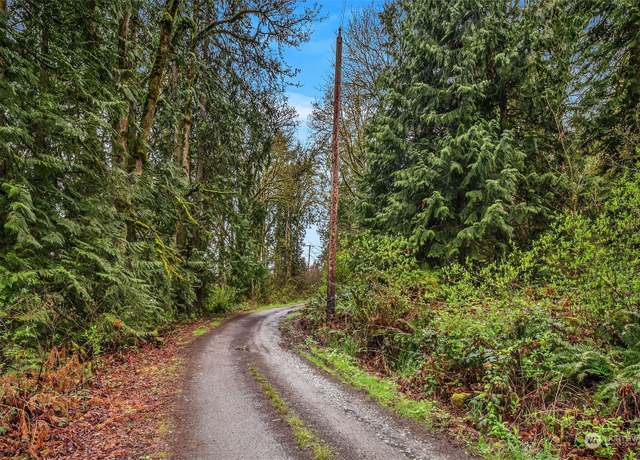 Property at 67 XX W Snoqualmie Valley Rd NE, Carnation, WA 98014