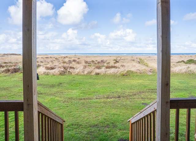 Property at 623 338th Pl, Ocean Park, WA 98640, 2 beds, 2 baths