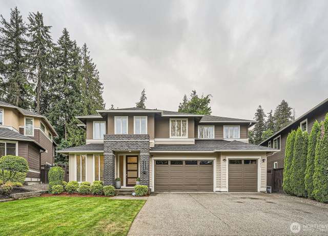 Property at 34655 56th Ct S, Auburn, WA 98001, 4 beds, 2.5 baths