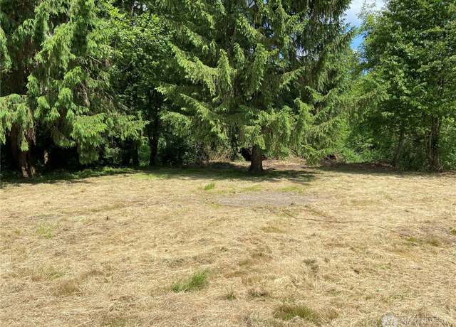 Property at 26220 Hoehn Rd, Sedro Woolley, WA 98284