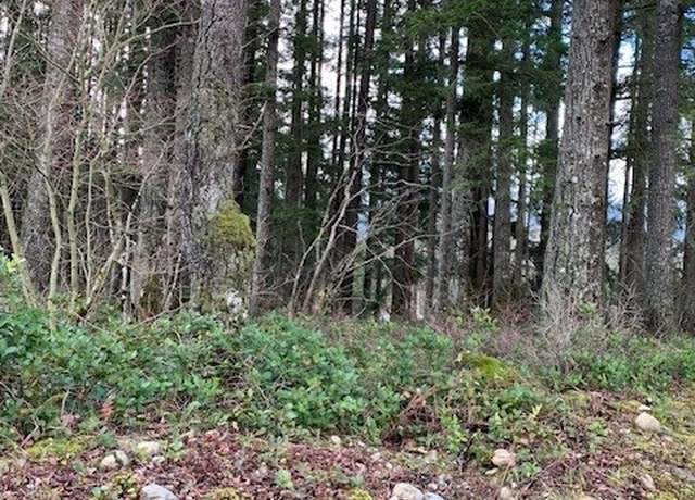 Property at 450 xx SE North Bend Way, North Bend, WA 98045