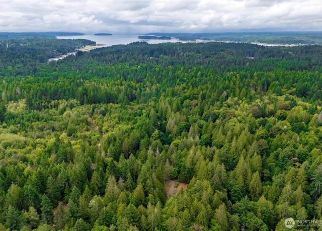 Property at 13624 180th Ave NW, Gig Harbor, WA 98327