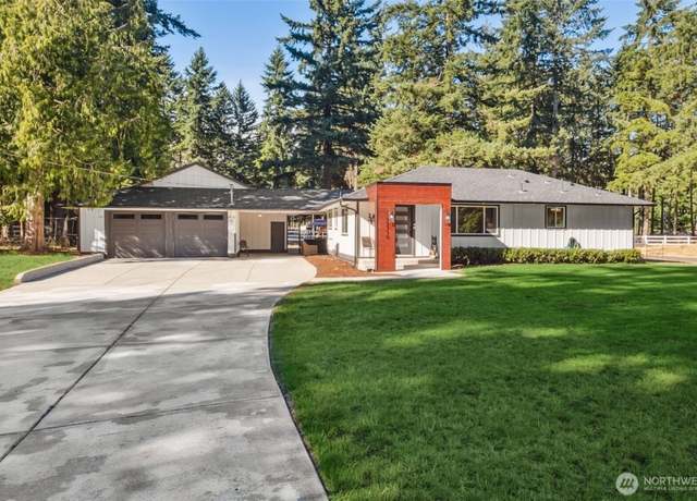 Property at 17710 SE 283rd Pl, Kent, WA 98042, 4 beds, 3 baths