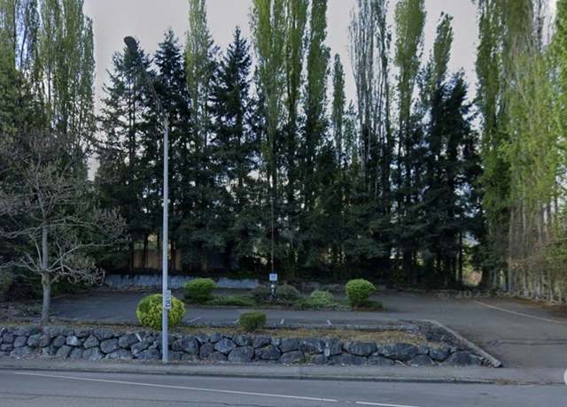 Property at 625 UNION Ave SE, Olympia, WA 98501