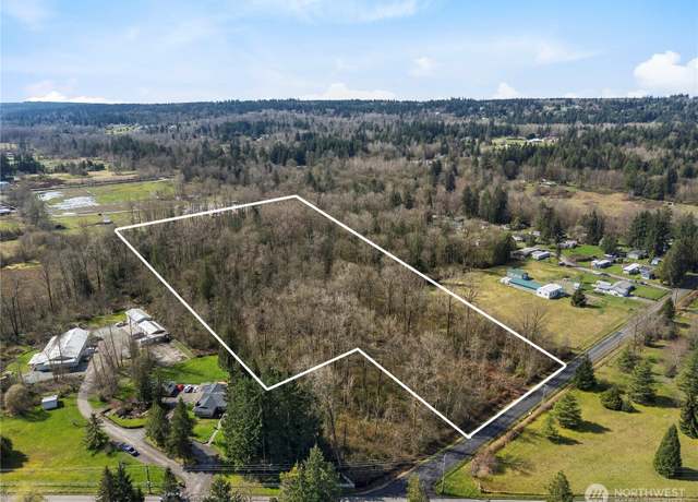 Property at 16 xx 148th St NE, Arlington, WA 98223