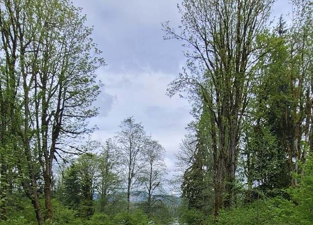Property at 32966 S Shore Dr, Mount Vernon, WA 98274
