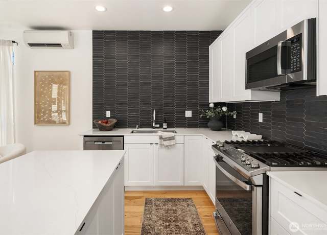 Property at 6042 B 41st Ave SW, Seattle, WA 98136, 3 beds, 2 baths