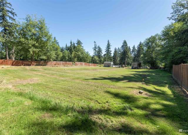 Property at 4610 Cedar Hill Rd, Langley, WA 98260