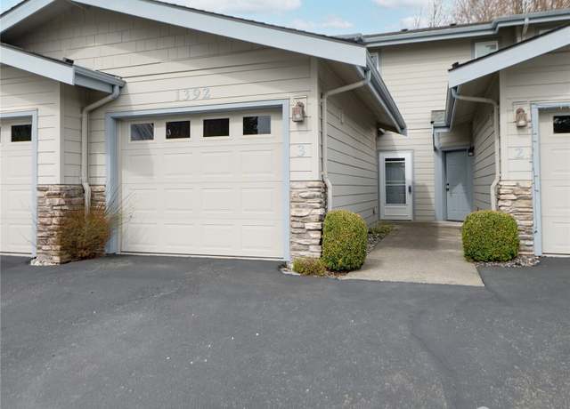 Property at 1392 Bayview Ct Unit C3, Blaine, WA 98230, 2 beds, 2.5 baths
