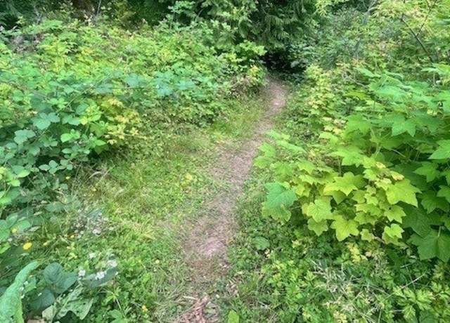 Property at 14802 Delano Rd SW, Lakebay, WA 98349