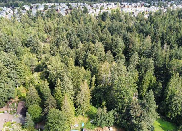 Property at 13201 62nd Ave E, Puyallup, WA 98373
