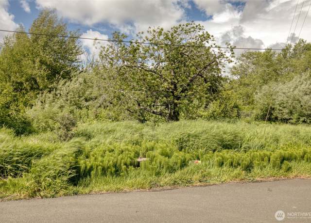 Property at 430 E Curtis, Aberdeen, WA 98520