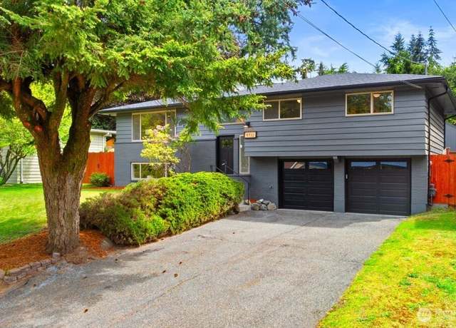 Property at 9732 240th Pl SW, Edmonds, WA 98020, 4 beds, 3 baths