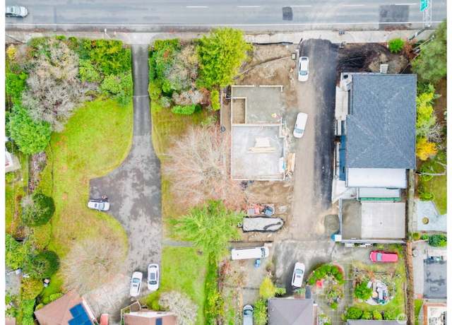 Property at 1120 N Jackson Ave, Tacoma, WA 98406