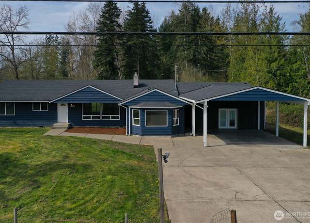 Property at 10206 48th Ave E, Tacoma, WA 98446, 4 beds, 2 baths