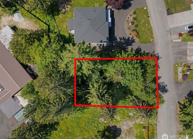 Property at 10008 228th Pl SE, Woodinville, WA 98077