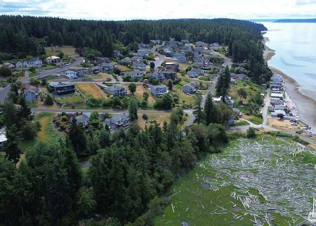 Property at 0 Wagner Rd, Camano Island, WA 98282