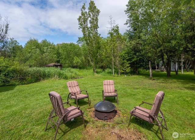Property at 5162 Anderson Rd, Blaine, WA 98230, 2 beds, 1 bath